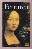 K&auml;rleksdikter