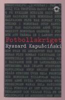 Fotbollskriget