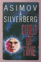 Child of Time