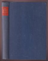 Platon. Band III: Die platonischen Schriften, zweite und dritte Periode