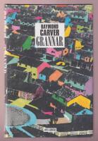 Grannar
