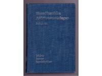 Skandinaviska auktionsnoteringar. B&ouml;cker, kartor, handskrifter. &Aring;rsbok 84.