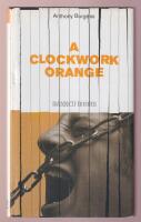 A Clockwork Orange