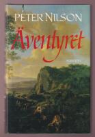 &Auml;ventyret