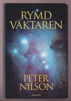 Rymdv&auml;ktaren