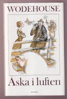 &Aring;ska i luften