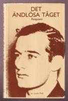 Det &auml;ndl&ouml;sa t&aring;get: Requiem