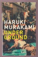 Underground