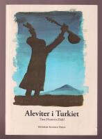 Aleviter i Turkiet