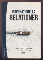 Internationella relationer