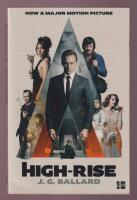 High-Rise