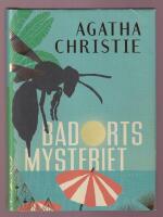 Badortsmysteriet