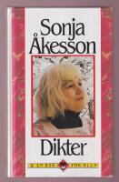 Dikter