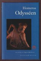 Odyss&eacute;en