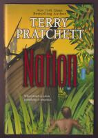 Nation [in english]