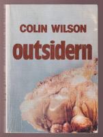 Outsidern