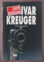 D&auml;rf&ouml;r m&ouml;rdades Ivar Kreuger
