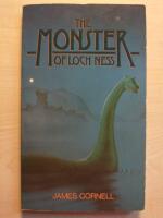 The Monster of Loch Ness