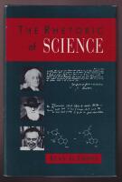 The Rhetoric of Science