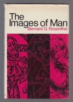The Images of Man