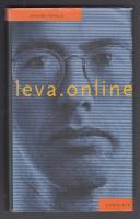 leva.online