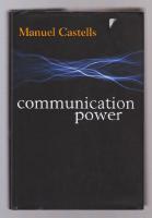 Communication Power