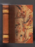 General Prschevalskij's forskningsresor i Centralasien. Efter de ryska, tyska och franska oroginalupplagorna.