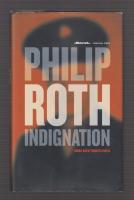 Indignation