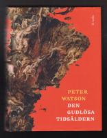 Den gudl&ouml;sa tids&aring;ldern