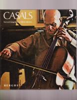 Casals