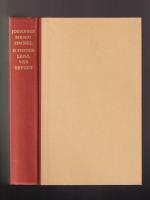 O fosterland, var tryggt