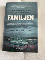 Familjen