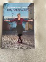 Den fj&auml;rde &aring;ldern