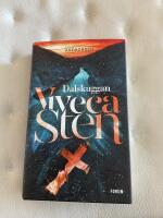 Dalskuggan