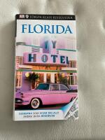 Florida - [guiderna som visar dig allt andra bara beskriver]