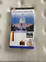 Washington