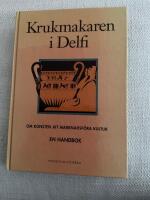 Krukmakaren i Delfi