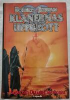 Klanernas uppbrott - Sagan om Drakens &aring;terkomst
