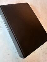 Vargbroder - Ber&auml;ttelsen om Fj&auml;rrsk&aring;darna