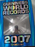 Guinness World Records