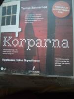 Korparna