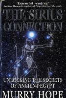 The sirius connection