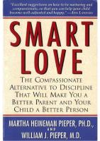 Smart love