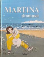 Martina dr&ouml;mmer