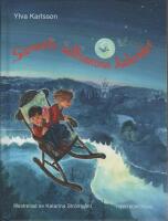 Samuels s&auml;llsamma kalender