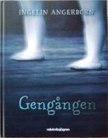 Geng&aring;ngen