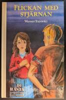 Flickan med stj&auml;rnan