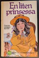 En liten prinsessa