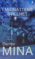 I midnattens stillhet