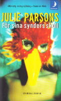 F&ouml;r sina synders skull